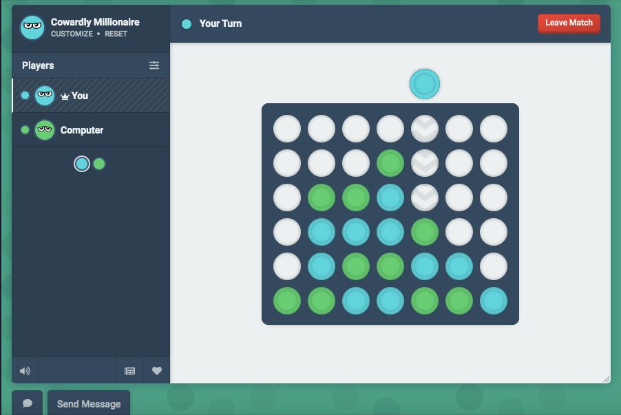 CoOp Games You Can Play With Friends